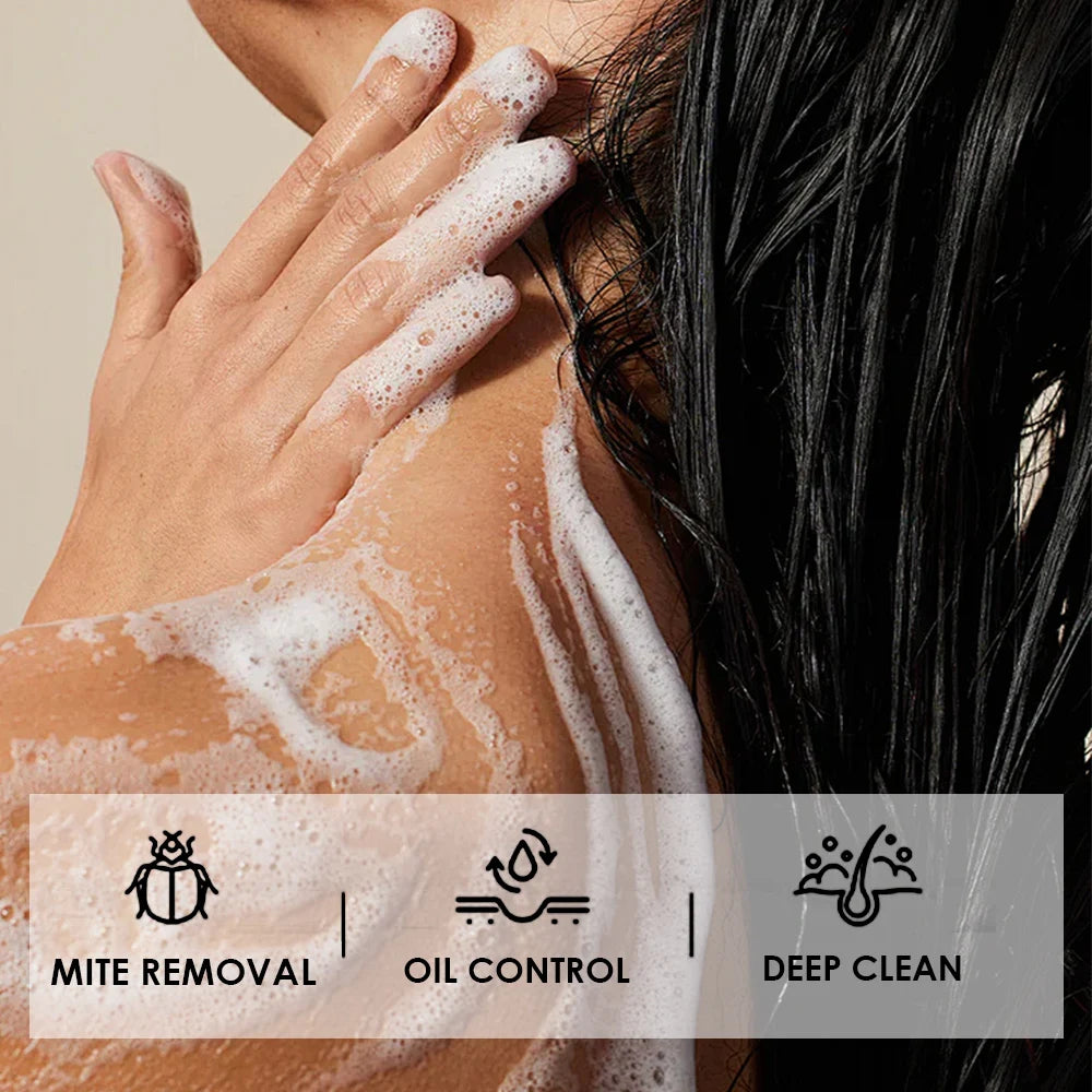 Skin Care