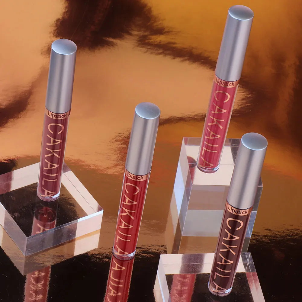 LIP Gloss Lipstick