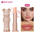 Lipstick