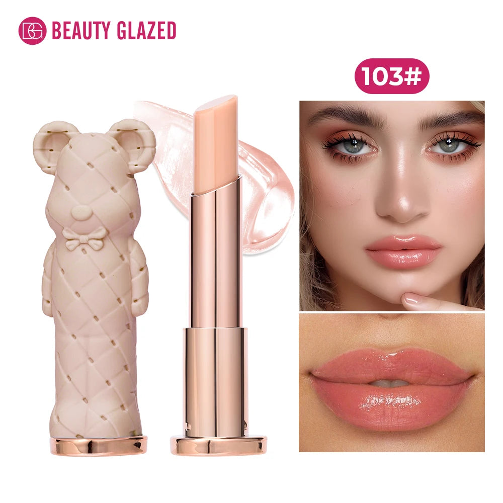Lipstick