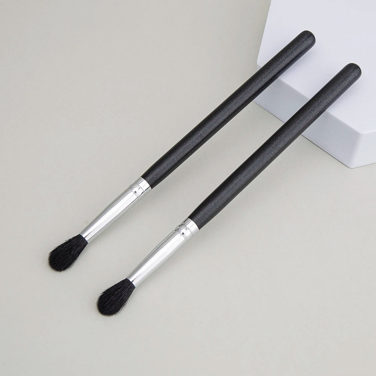Makeup Brushes