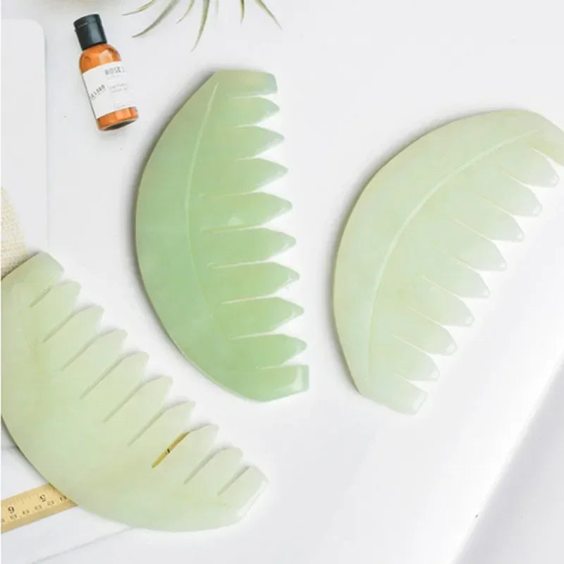 Beauty Massager Hair Brush