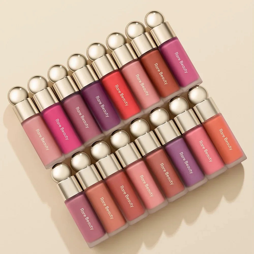 Lipstick
