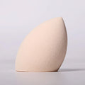 Makeup Blender