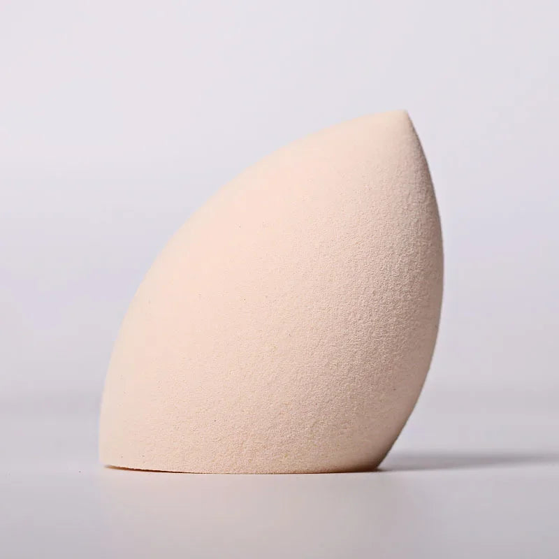Makeup Blender