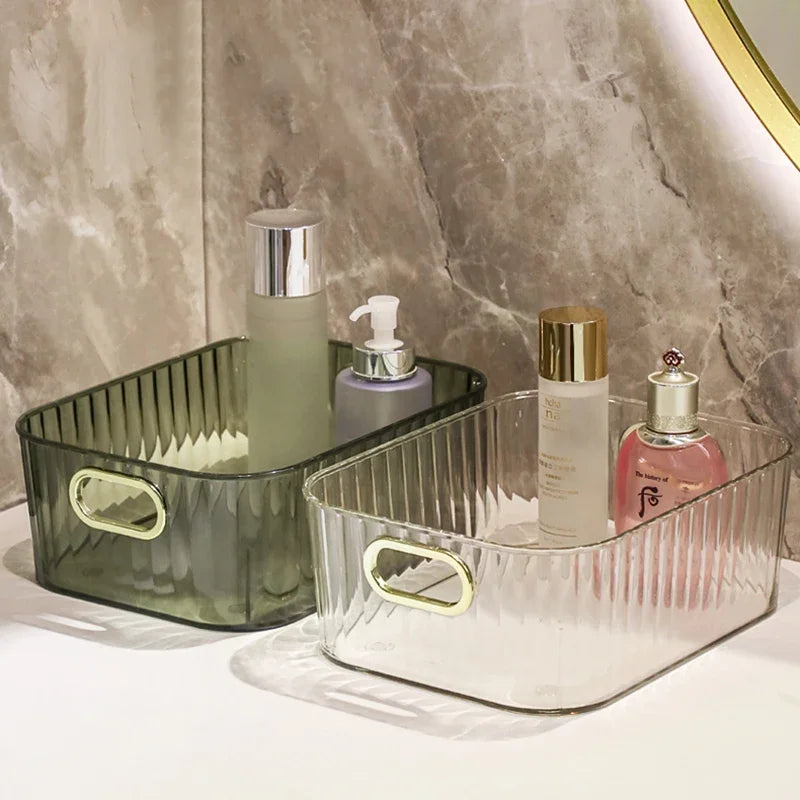 Beauty Organizer