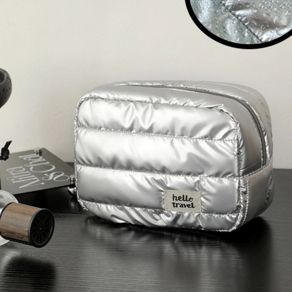 Make Up Bag