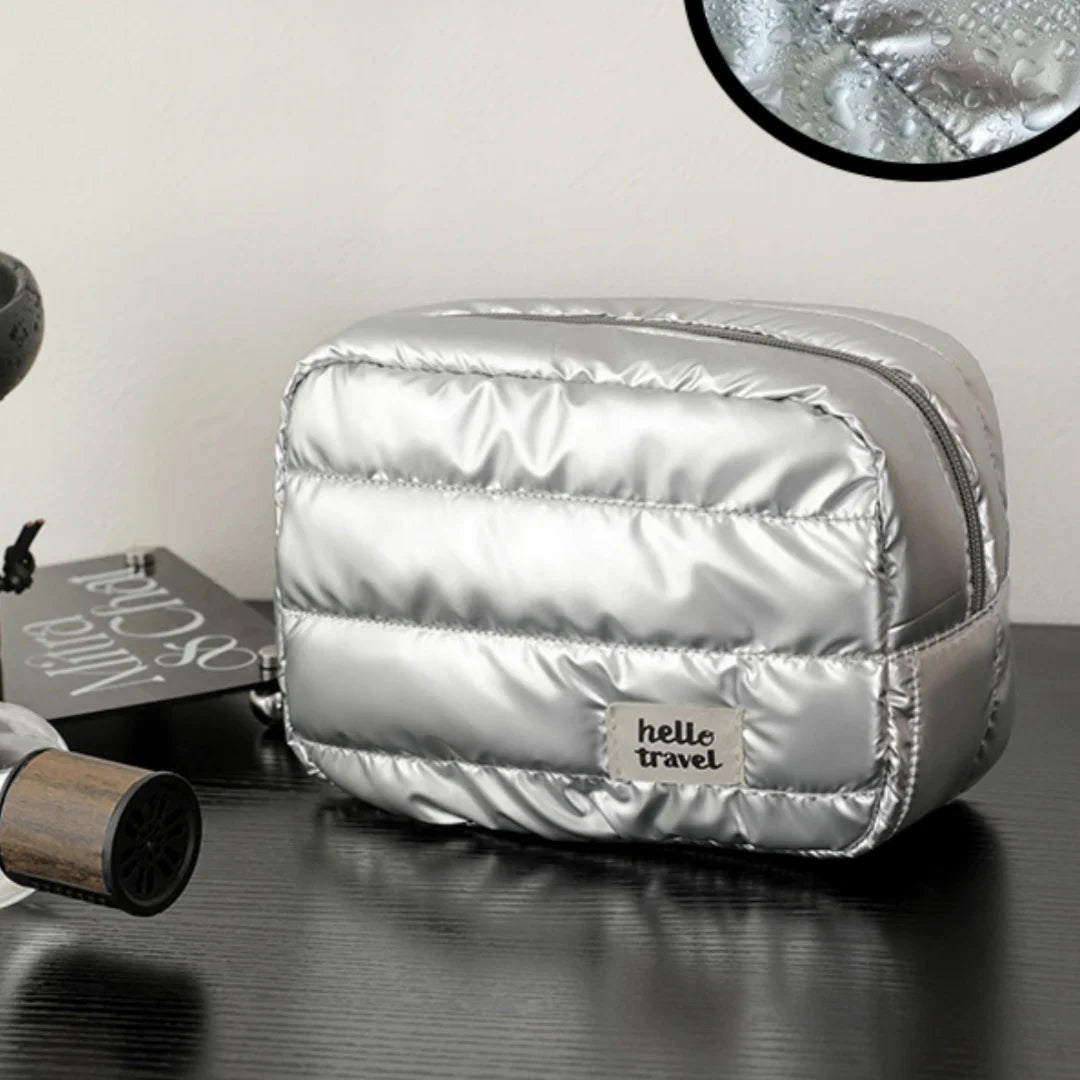 Make Up Bag