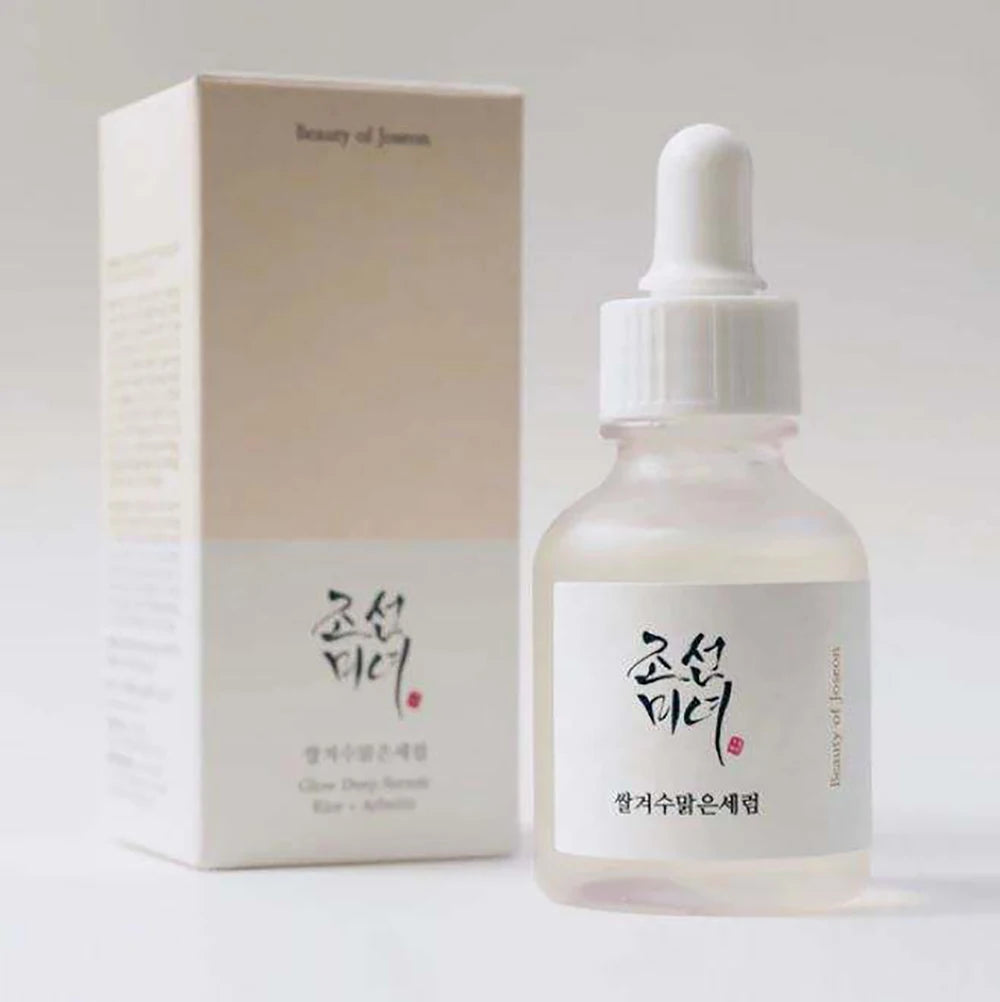 Skin Care