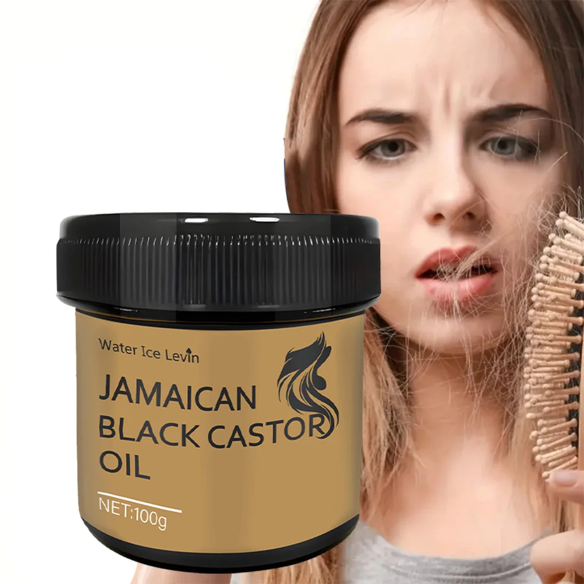 Hair Care
