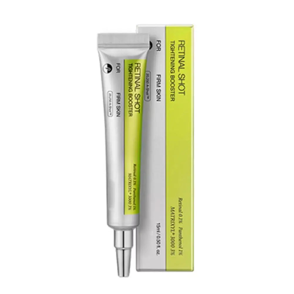 Eye Cream