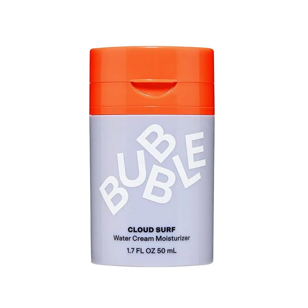 Face Mist Moisturizer