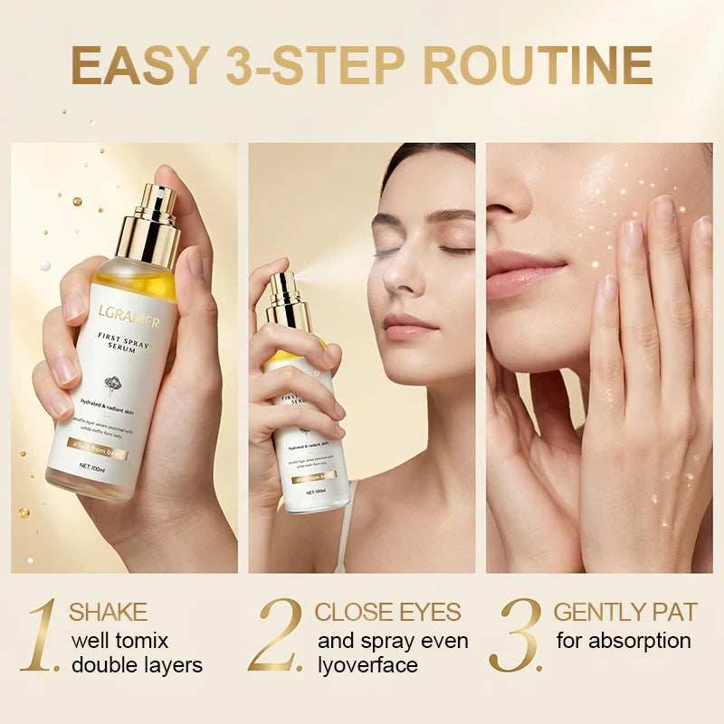 Skin Care