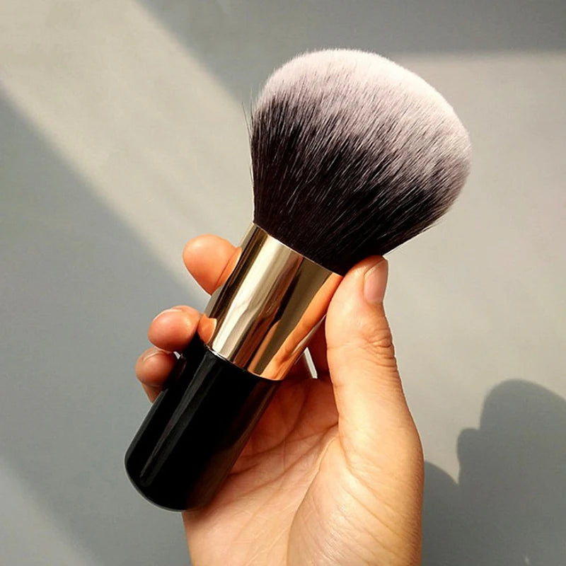 Makeup Brush