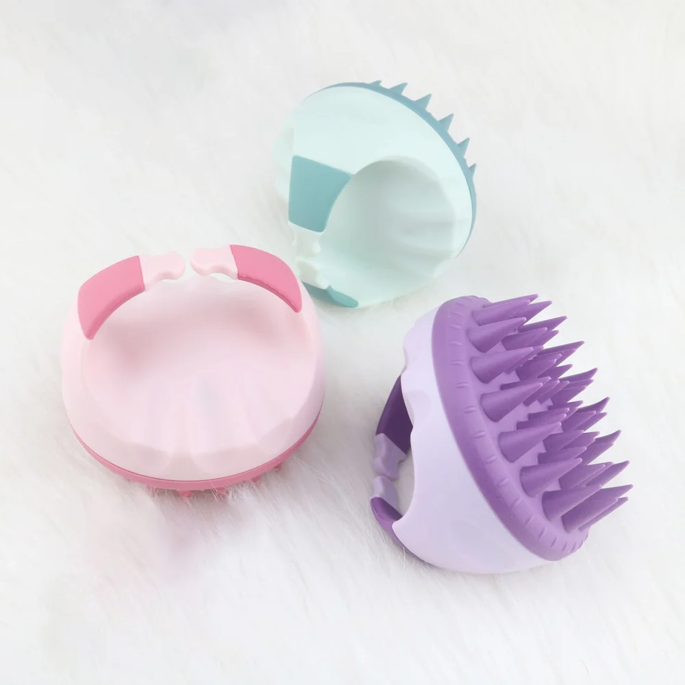 Hair Care