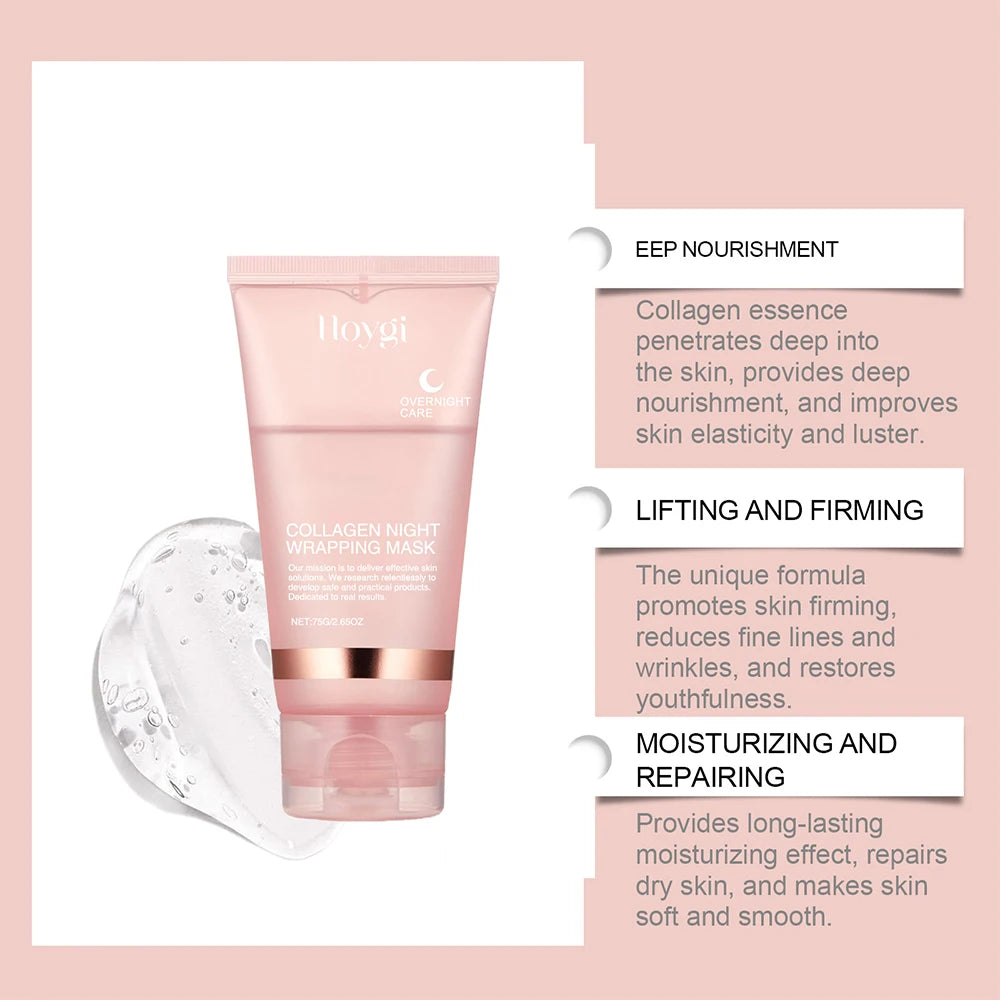 Face Mask