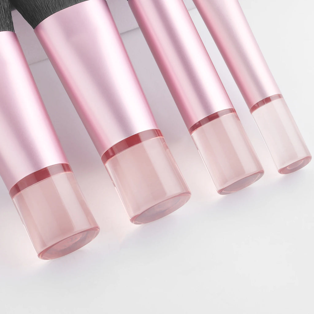 Makeup Brushes