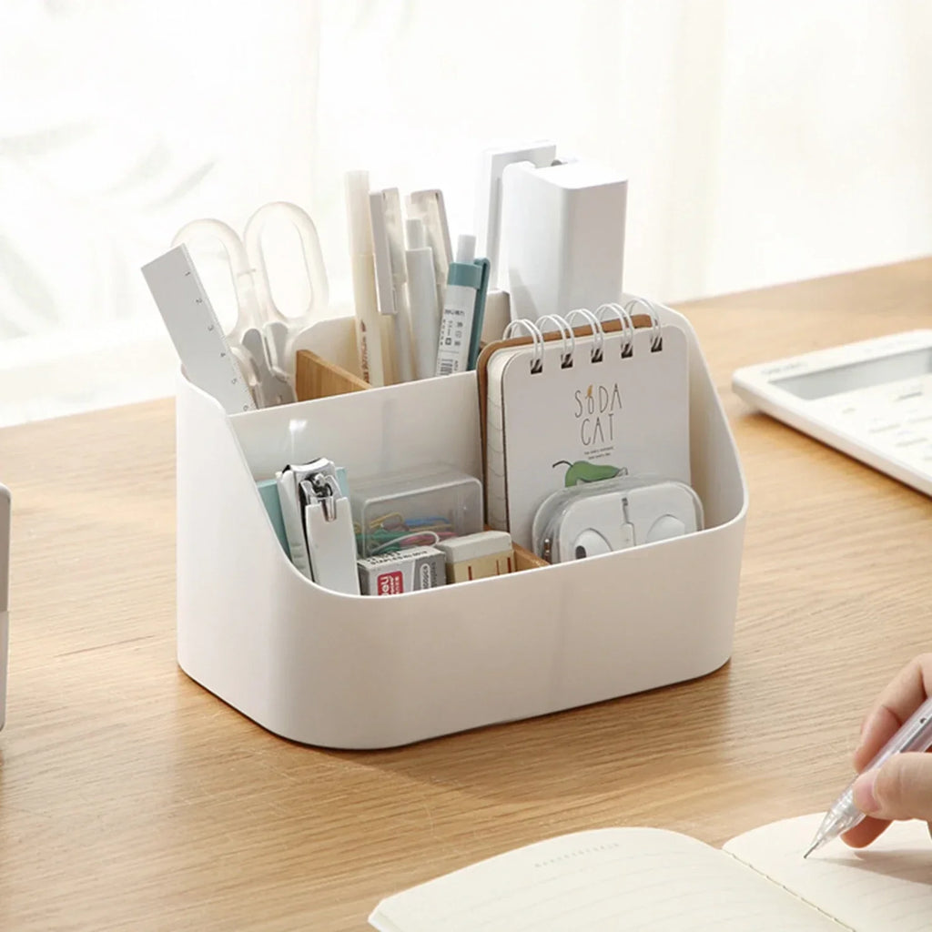 Makeup Organizer
