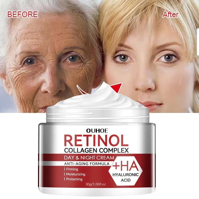Skin Care
