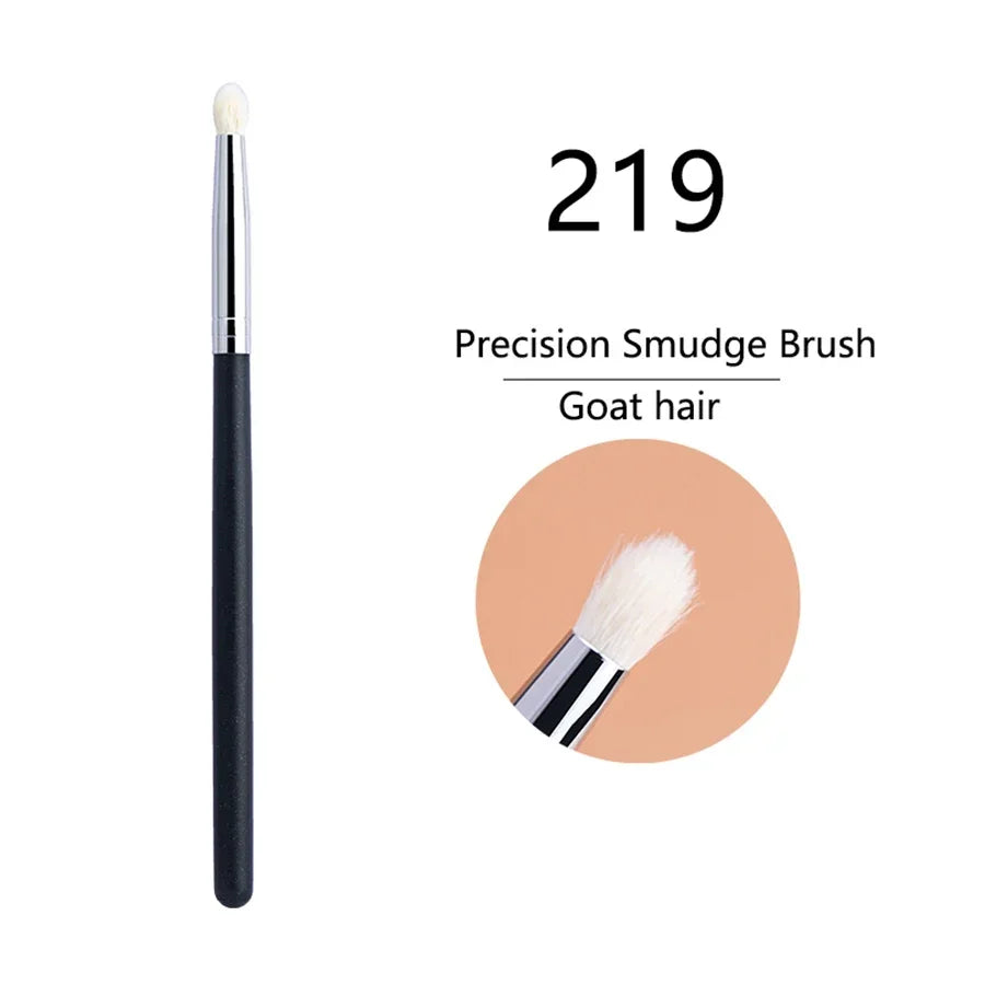 Makeup Brushes