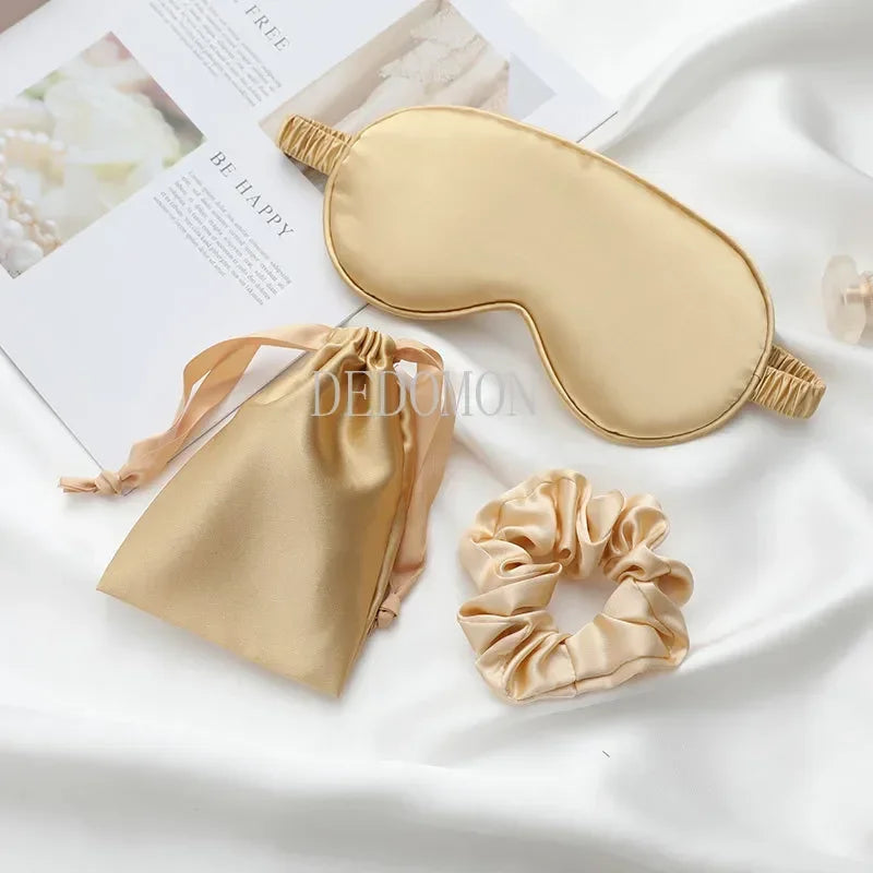 Sleep Eye Mask