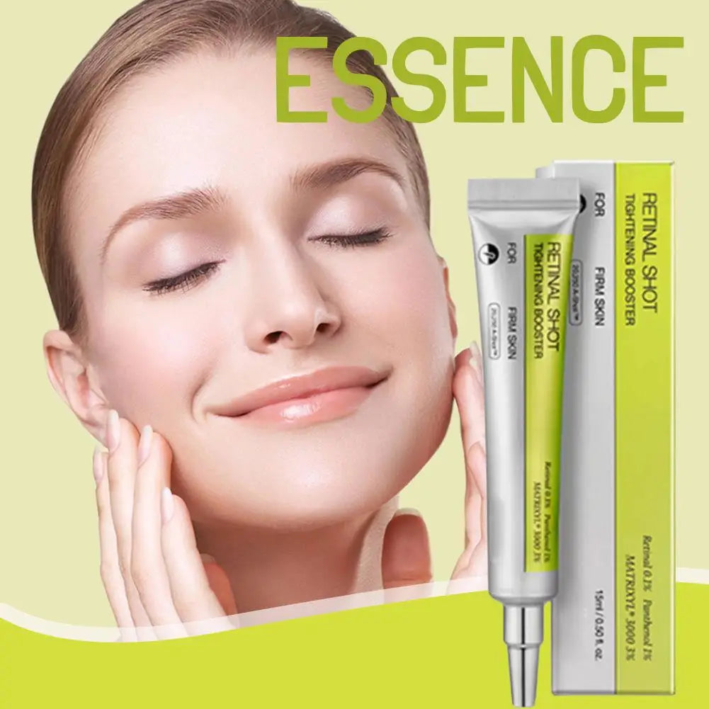 Skin Care
