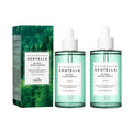 Face Serum