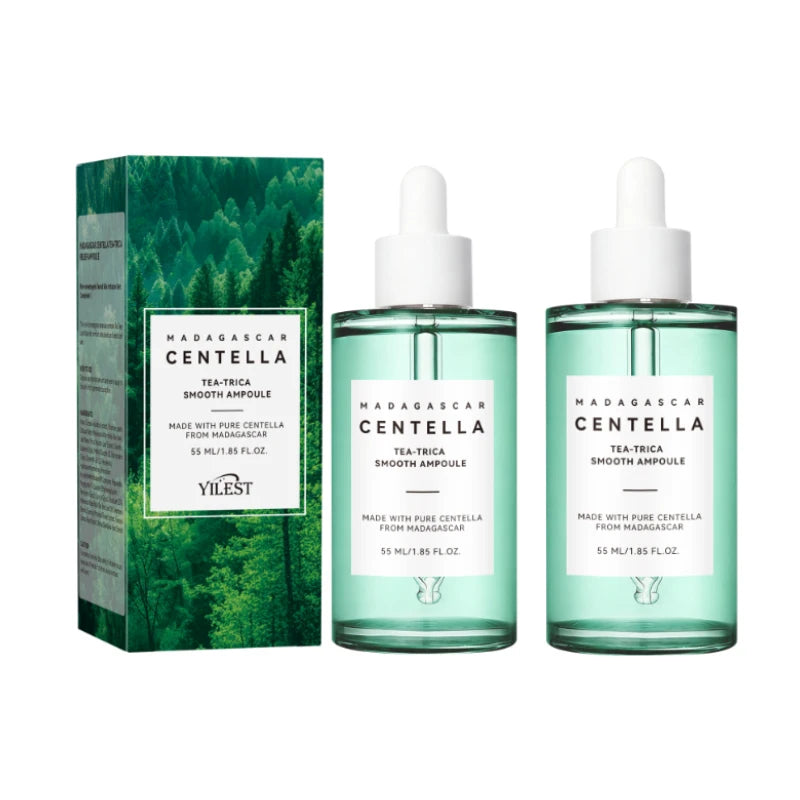 Face Serum