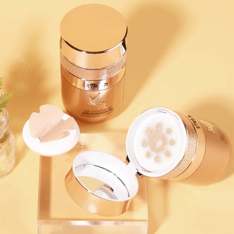 BB Cream Foundation Concealer