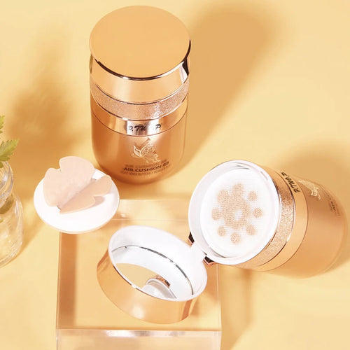 BB Cream Foundation Concealer