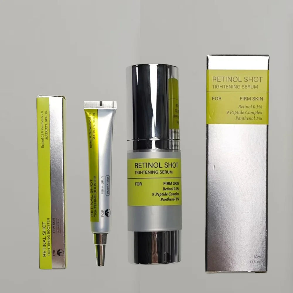 Skin Care