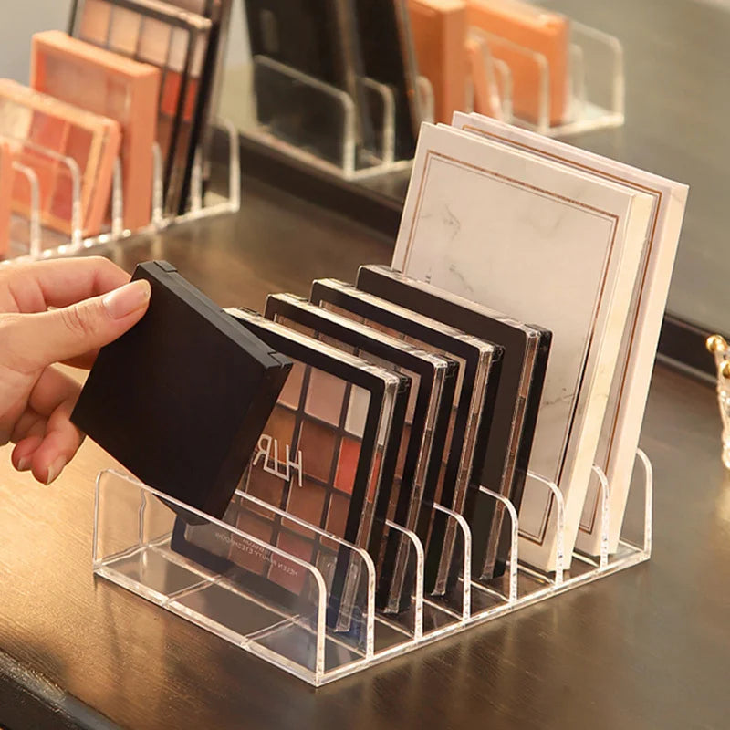 Makeup Organizer