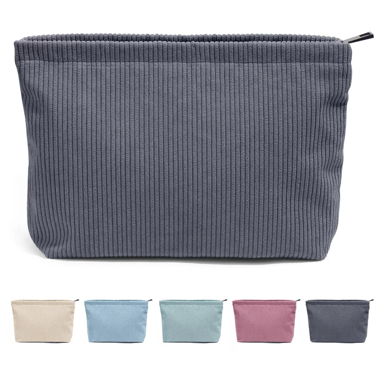 Makeup Bag