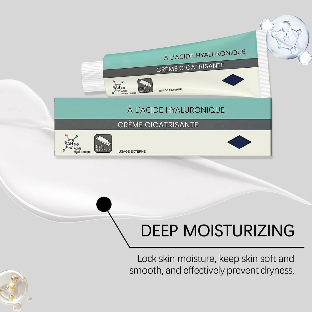 Skin Care