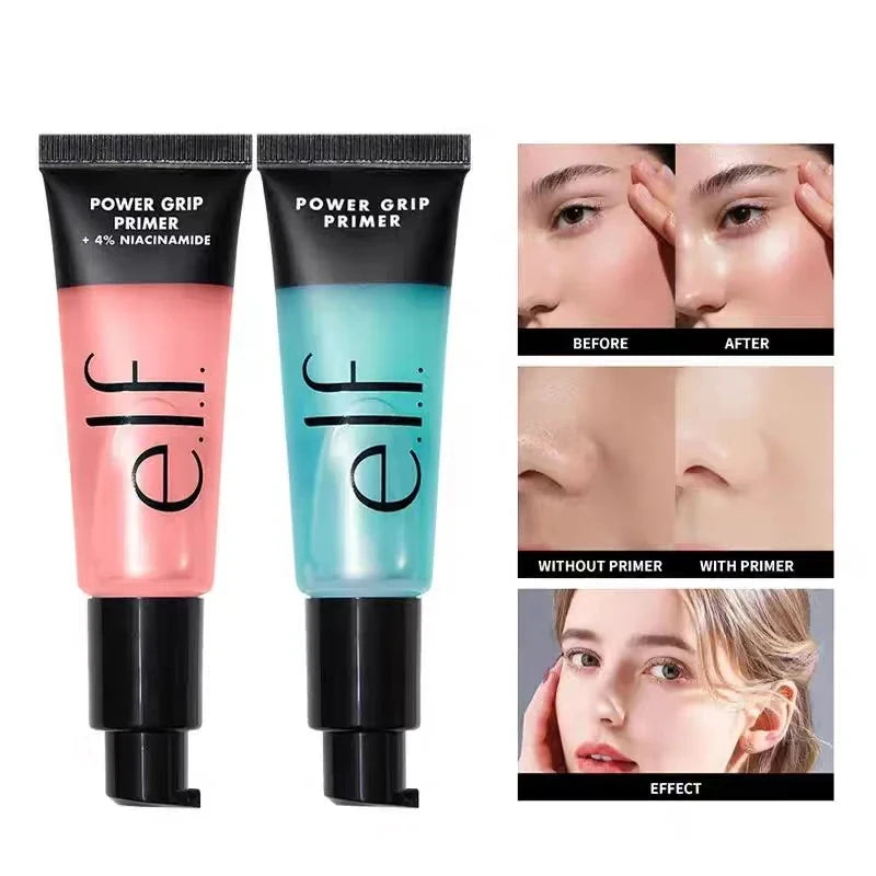 Makeup Primer