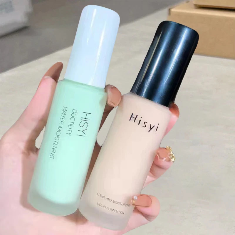 Makeup Primer