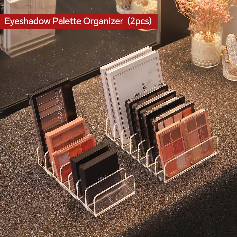 Makeup Organizer