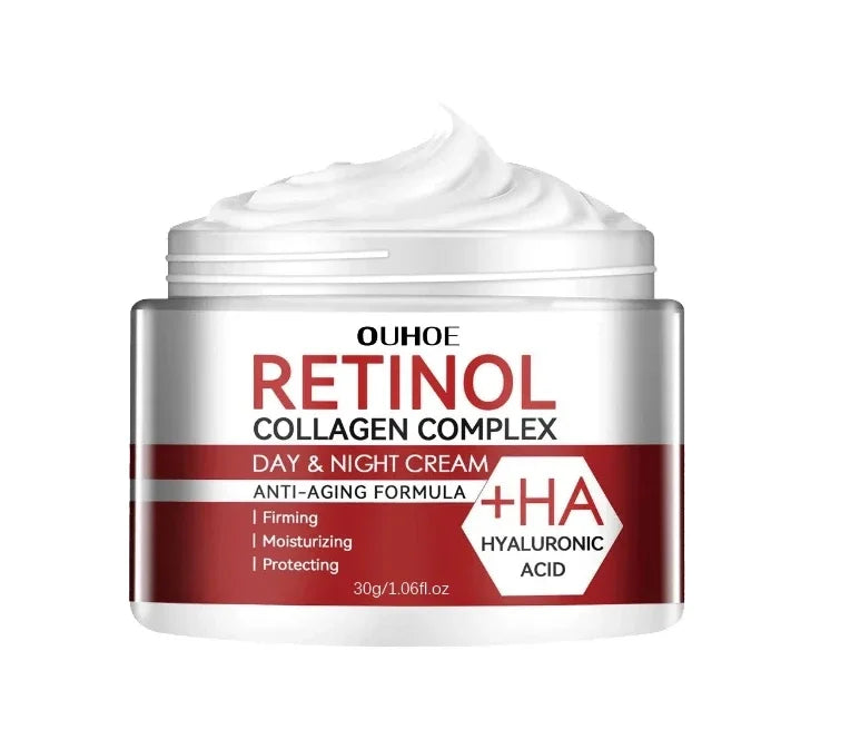 Skin Care