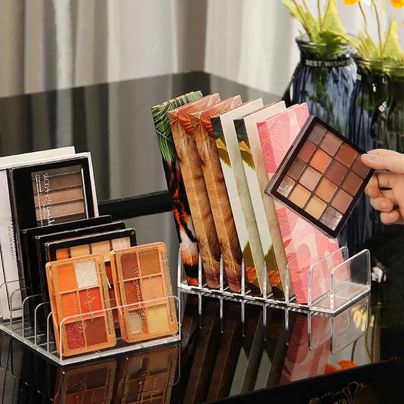 Makeup Organizer