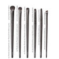 Makeup Brushes