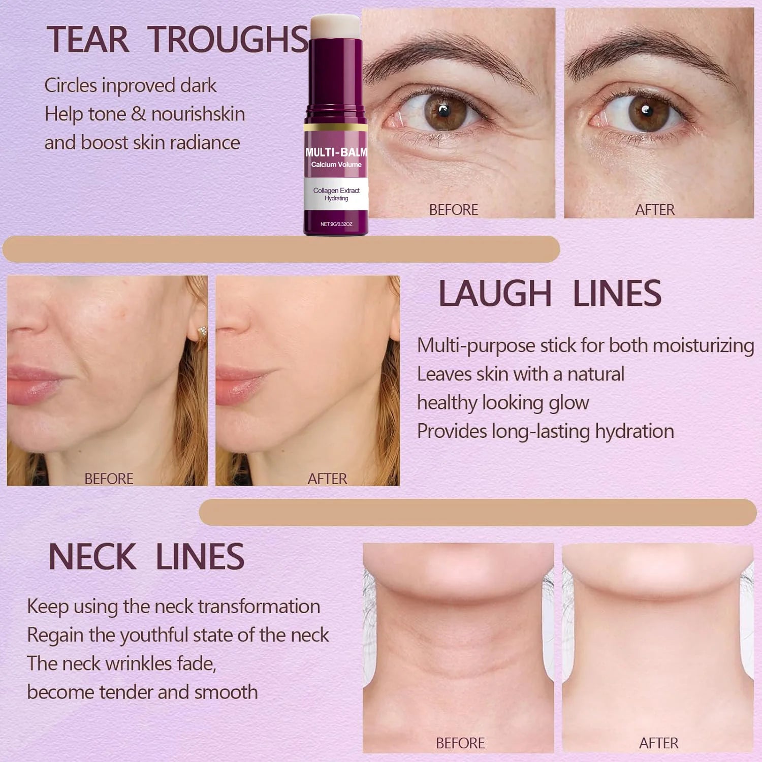 Skin Care