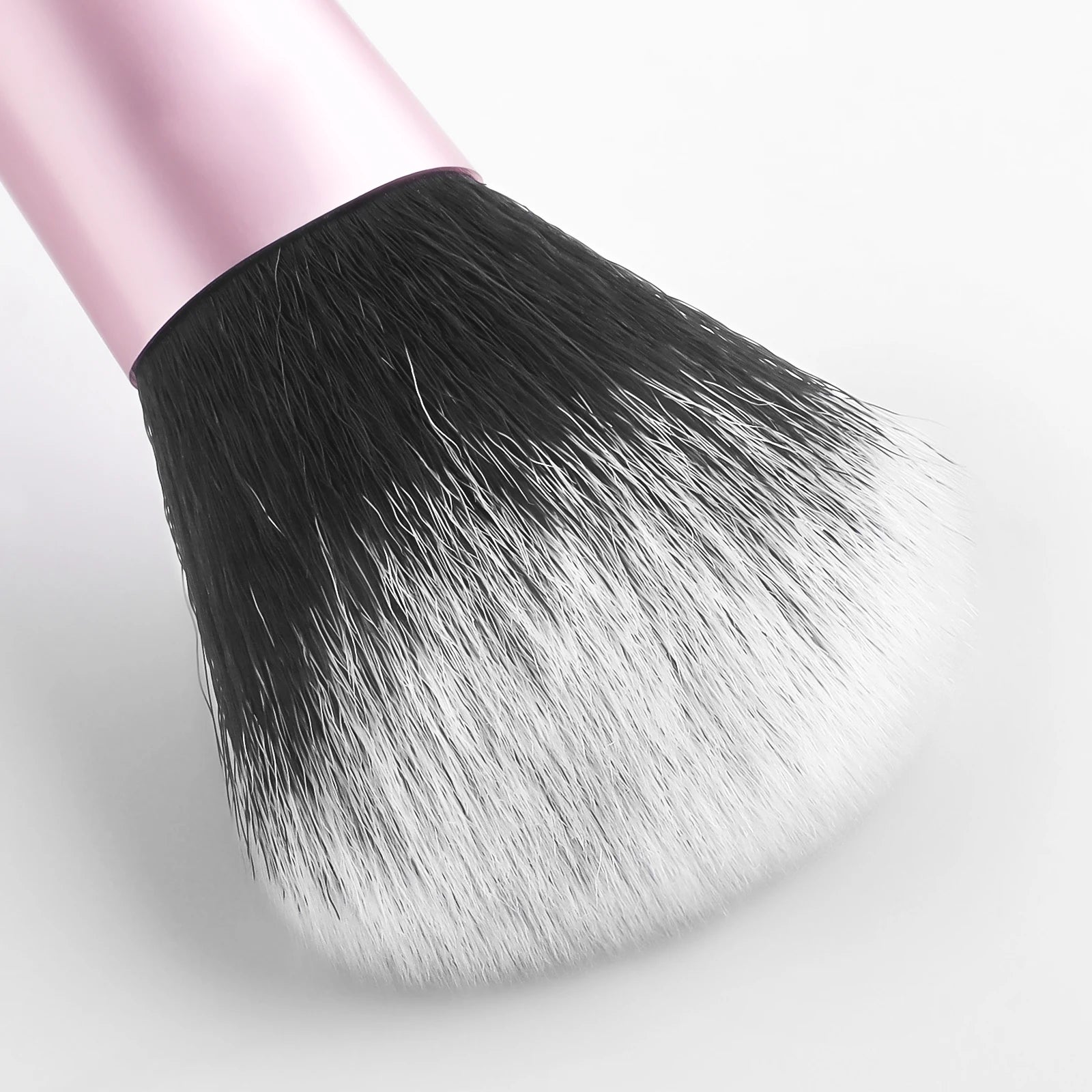 Makeup Brushes