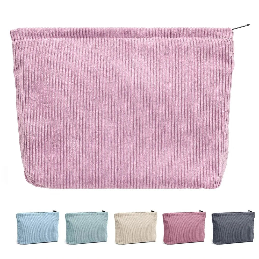 Makeup Bag
