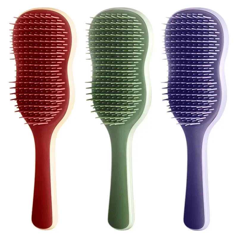 Hair Care