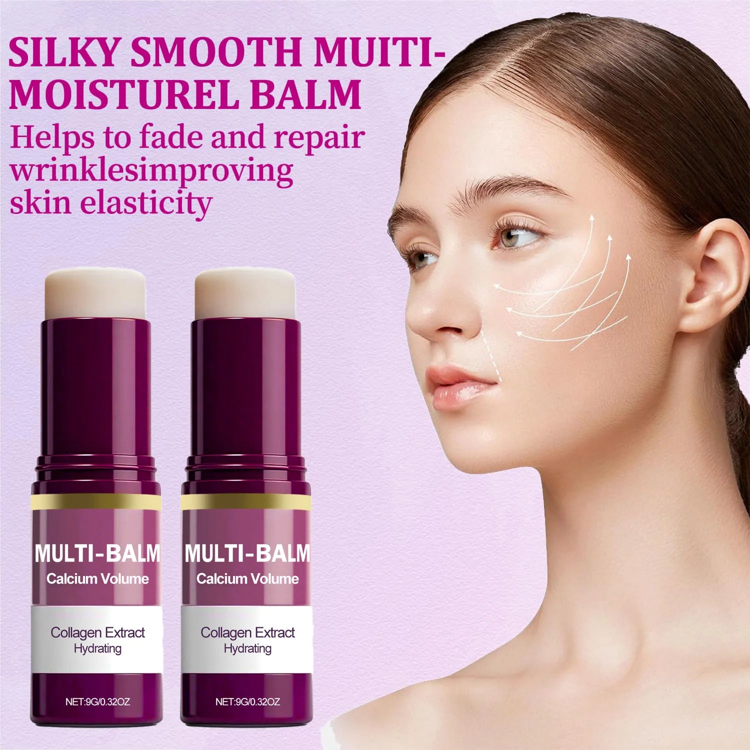 Skin Care