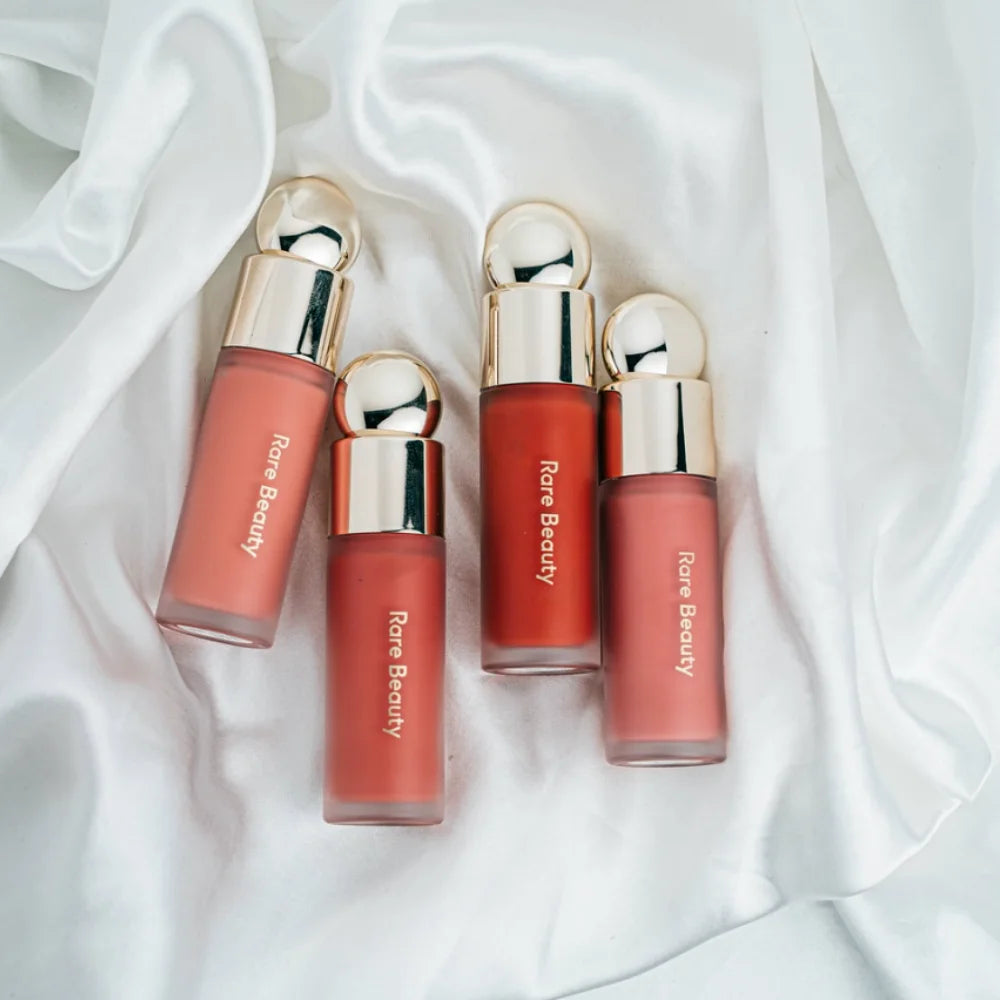 Lipstick