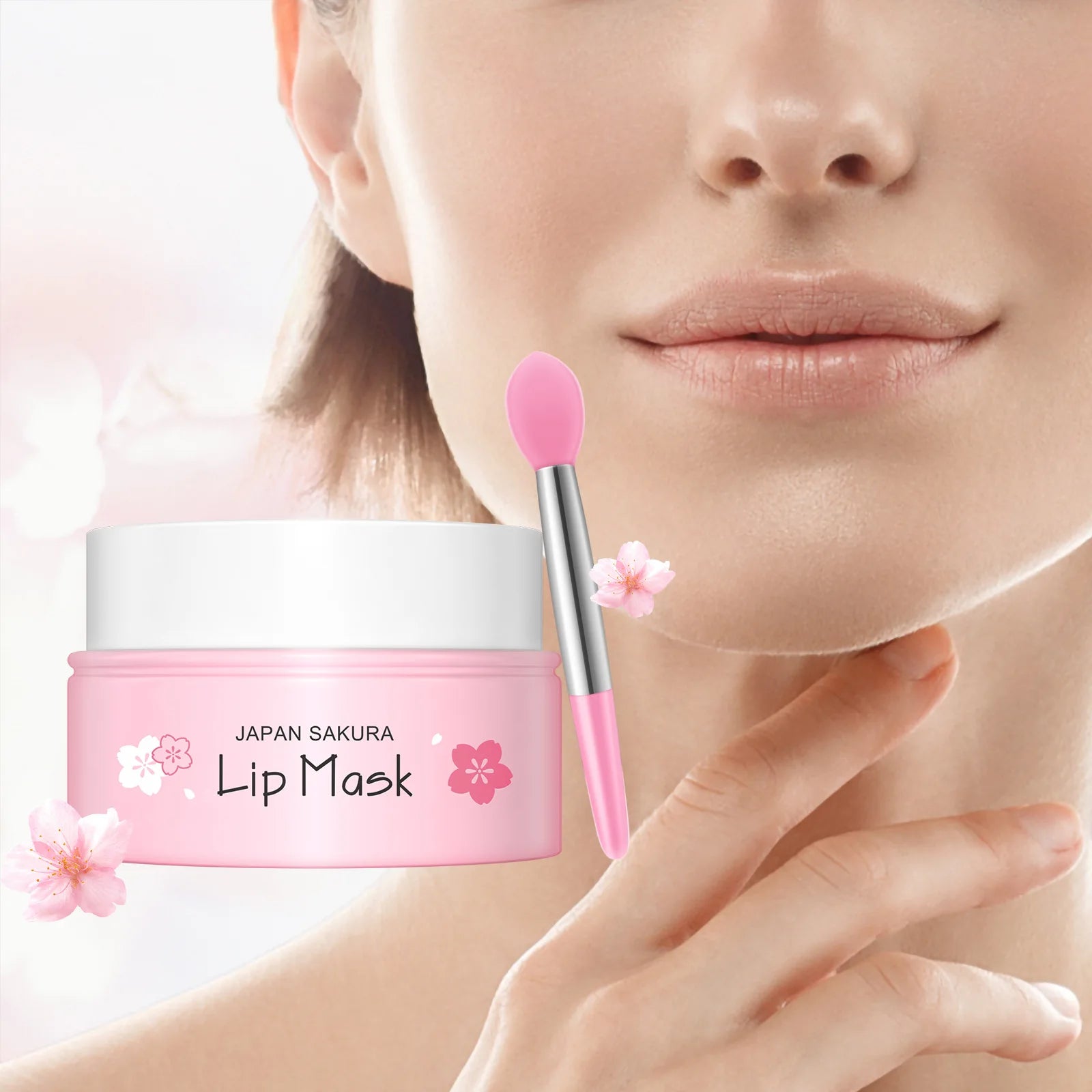 Skincare Set