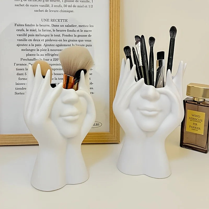 Makeup Organizer
