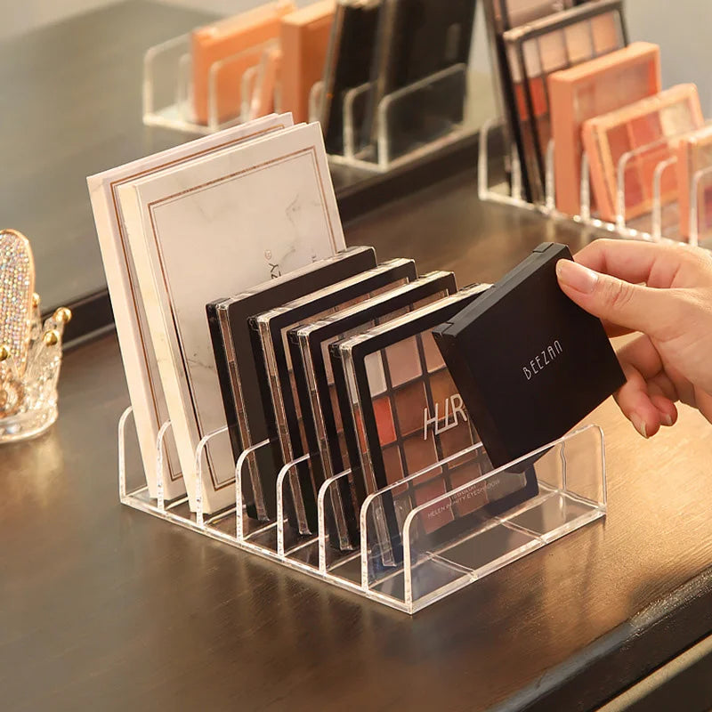 Makeup Organizer