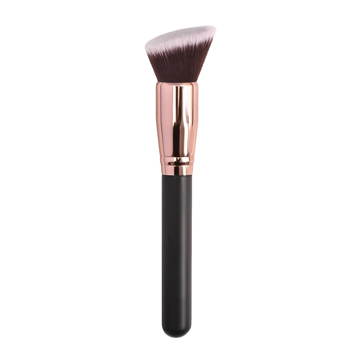 Makeup Brushes